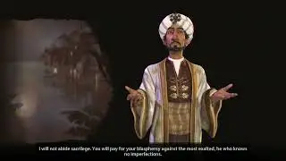 Civilization VI: Norway pt.16