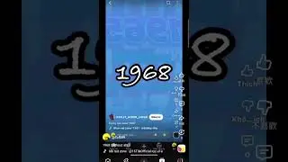 9691^Enoz Der Ynnuf