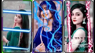 🔰জানিস জঙ্গলে বাঘ থাকে 😜 NEW TRENDING XML video 💥 D ZEHEN STATUS KING 👑 🌼