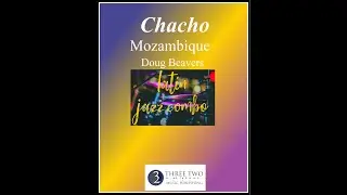 Chacho - combo