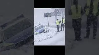 Zenek by zaśpiewał jak do tego doszło nie wiem 🤣🤣🤣#police #driving #subscribe #