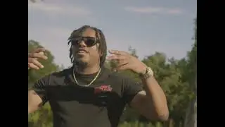 Dano3k - Loading (Official Video)
