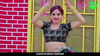 Non Stop 🛑 रसिया || Singer Neeraj Gurjar || न्यू लेडीज रसिया 2025//New Rasiya रसिया #rasiya #sadsong