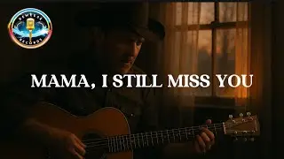 Mama, I Still Miss You | Heartfelt Country Tribute (Lyric Video)