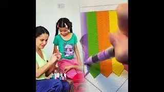 🤣👌👌👌2025 pov Must-Watch Crazy Clips Compilation #humor #fypシ #pov #fyp #foryou 😍😜