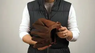 Shoeless Joe Golden Age Series: 1910 - JustBallGloves.com