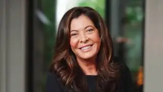 Smart Growth Awards 2019: Wendy Kelman Neu