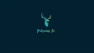 Patronus Fx