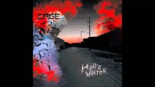 Cage - Good Morning