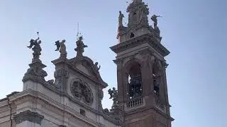 Scoprendo Stezzano-(v.56)