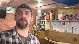 sailboat dingy build
