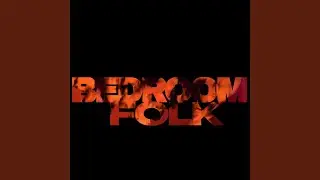 Red Boom