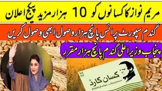 Gundam support price kaise hasil kren/How to Apply Online for Wheat Subsidy/local farmers