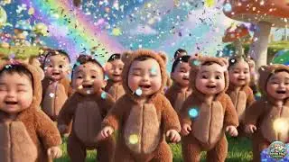 Dudi Dudi Dum Dum Kids Dance| Funny Kids Videos | Kids Rhymes #dudidudidum #dudidudi #dugidugidamdam