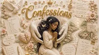 Came For Me &ndash; Journal Worship Song | Prayer and Reflection Music