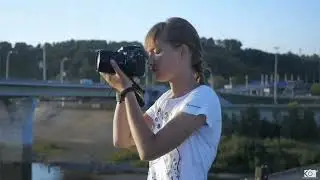 Прохожу отбор на участие во Всероссийском форуме Экосистема.Заповедный край #отбор_на_Экосистема2024