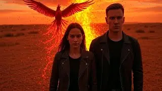 One Flag - After (Official Music Video)