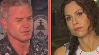 More Stars Join 'No Kids Policy' Paparazzi Fight