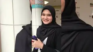 Kak long turns 26!!