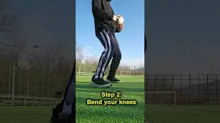 How to do Headstall (Easy) #shorts