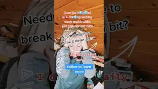 How to get a free tutorial on affiliate marketing! 🤯 #teacher #stepbysteptutorial