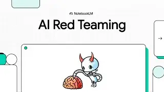 AI Red Teaming and Adversarial Prompt Testing