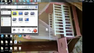 Обзор программы Snagit 10