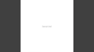 [Untitled] 1