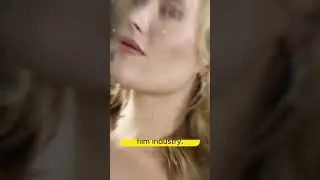 Kate Winslet: A Legend in the Making