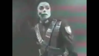 [NEW LQ SOURCE] Michael Jackson live at Moscow (September 15, 1993)