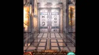 100 Doors 4 level уровень 32 33 34 35 36 37 38 39 40 41 прохождение Walkthrough