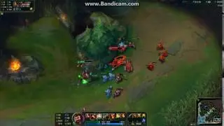 ComBo R+E GraVes Cực b&aacute; đạo