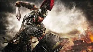 Engineer World Music - Discipline in War ~   Epic Music ~ EpicSound Music