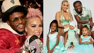 &lsquo;Wild &lsquo;N Out&rsquo; star Ms Jacky Oh&rsquo;s more details emerge about her death at 32! #dcyoungfly #wildnout