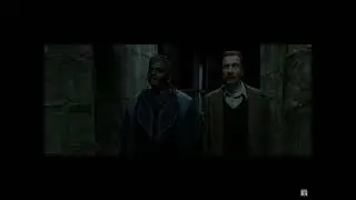 Dont need nobody.|| Hp edit||Remus John Lupin