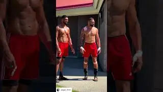 Khushiduggan_ Jaggachitti kabaddi short (video ) #kabaddilive #kabaddi365 #jaggachiti #khushiduggan