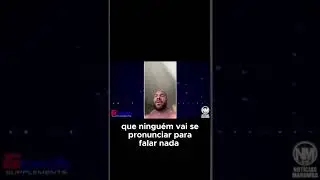 TRETA: JORLAN N&Atilde;O AGUENTA NOVA GERA&Ccedil;&Atilde;O MAROMBA #maromba #olympia #jorlan #ramondino #academia #estud
