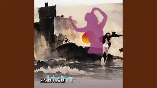 Higher Power