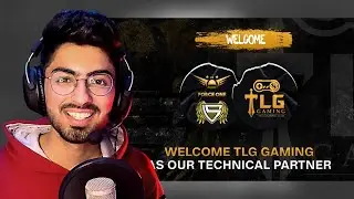 Shifting to the new bootcamp tomorrow!🤞 | F1LS x TLG Gaming😍 | Valorant india live #valorant