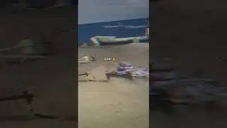 ✅ДРИФТ✅ 2 серия уже очень скоро🔥