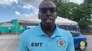 Barbadians urged to insure homes as hurricane season nears