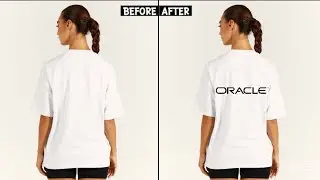 How to add watermark to video on spring video editor