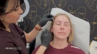 Tailored Treatment Just for You
