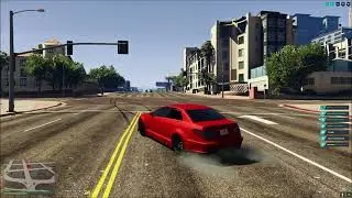 [Unity-Life]Cookielady - armer MC wird gequ&auml;lt mit cringe :D -GTA RP