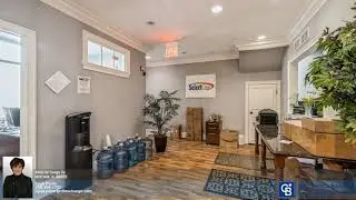 9550 W Sergo Dr - Djuja Pucar