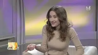 Romanele lui Vladimir M&acirc;născurtă, traduse &icirc;n mai multe limbi