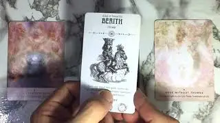 💛قرائة تاروت برج الاسد ♌مشاعر الحبيب و نواياه اتجاهك هل يريد العتراف بحبه اتجاهك ما طاقتك الحالية