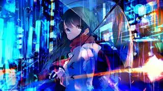 MADONNA - NIGHTCORE (Luna)