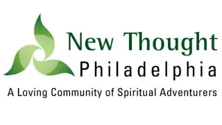 New Thought Philadelphia 1/25/2026 NTMN All Day Sunday