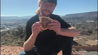 Taco Bell Employee Reviews Classic Stacker